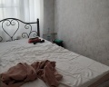 Арев: отзыв от Chaika Lyubov