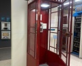 Музей связи: отзыв от Ксения Эккерт