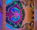 Kol Gali Resort&SPA: отзыв от R Sh