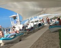 Radisson Collection Paradise Resort & SPA Sochi: отзыв от Наталия Ким