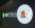 МореСтиль-Экспедиция: отзыв от Олег Корепанов