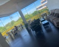 Грант-1 by Viva Hotels Group: отзыв от Юлия Иваницкая