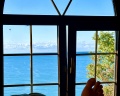 Villa Esenin: отзыв от Sberid User
