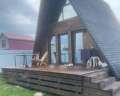 Loftzon_villa: отзыв от Дарья Шитц