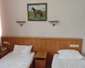 Кадгарон: отзыв от Rus _photo23