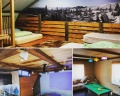 Снежный: отзыв от Наталья Кочкина