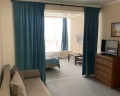VeryHotel: отзыв от Виктория Киселева