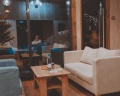 Философия отдыха: отзыв от Лёна Попова