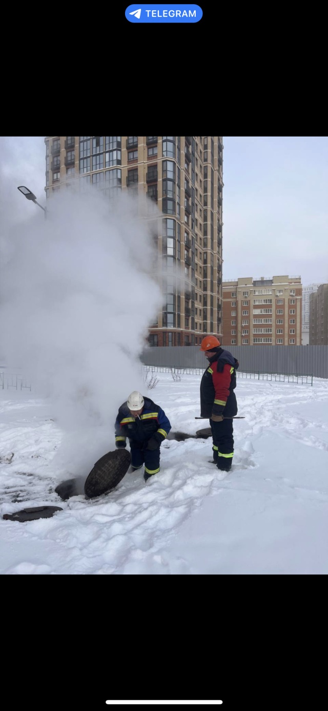 ЖК Ломоносов, Закаменский микрорайон, 23 в Новосибирске — 2ГИС