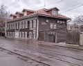 Яковлевъ: отзыв от Tatiana Zavarova