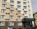 Тулица: отзыв от Сергей Баранов