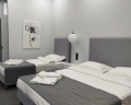 Marion Hotel: отзыв от Городской житель