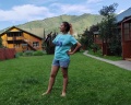 Atkaya Garden: отзыв от Светлана Костина