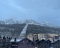Горный дом: отзыв от Света Шуняева