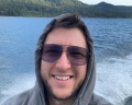 Altay Village Teletskoe: отзыв от Grigoriy Shanin