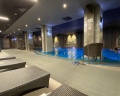 Kravt Nevsky Hotel&SPA: отзыв от Анна Антоненко