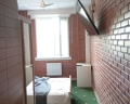 Guest house Happy family: отзыв от Анастасия Матвеева