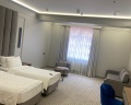 The Rison Hotel: отзыв от Екатерина Мулашева