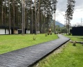 Loft №12: отзыв от Sberid User