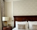 Tsar palace luxury hotel: отзыв от Анна Викторовна
