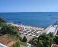 Pullman Sochi Centre: отзыв от Ирина Шайдулина