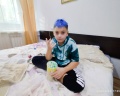 Родничок: отзыв от Elena Posnova