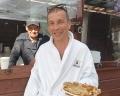 Fioleto Ultra All Inclusive&SPA Anapa Miracleon: отзыв от Виолетта Новикова