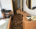 Дальнегорск: отзыв от Виронов Владислав