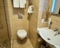 Helix hotel: отзыв от Ekaterina Barygina