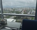 Korston club hotel Kazan: отзыв от Игорь Трунов