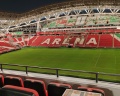 People stadium stories: отзыв от Утка Зиазитдинов