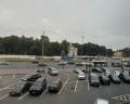 Москва: отзыв от А А