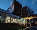 Yarhotel centre: отзыв от Светлана Томсон