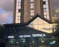 Асса: отзыв от Юлия Булаткина
