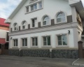 Кремлевский парк: отзыв от Светлана Плехоткина