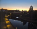 Holiday Inn Kaliningrad: отзыв от Николай Ко
