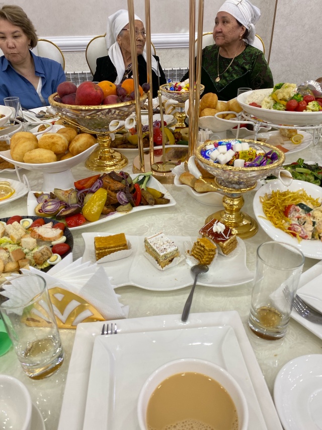 Онлайн порно ағынды сайт