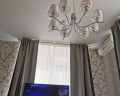City hotel: отзыв от Stassi P