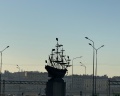 Санкт-Петербург: отзыв от Светлана Фаретдинова