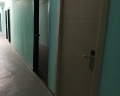 Аметист: отзыв от Андрей Михайлович