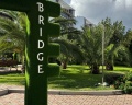 Bridge resort: отзыв от Татьяна Танцарова