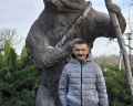 Хостел-Дон: отзыв от Раис Юмагуен