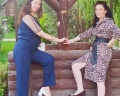 Хуторок: отзыв от Ольга Булия