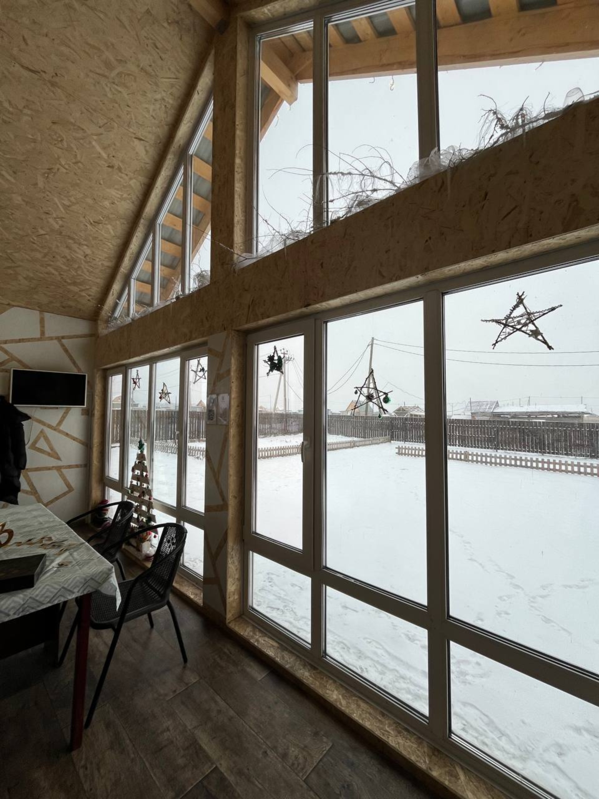 Guest House, улица Притомская, 18, Новокузнецк — 2ГИС