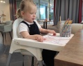 Ramada Alabuga: отзыв от Софья Тарасова