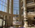 Kol Gali Resort&SPA: отзыв от ramill_kzn