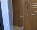 МИАСС: отзыв от Сергей Кальсин