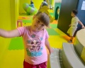 Beton Brut Ultra All Inclusive&SPA Anapa: отзыв от Андрей Хворов
