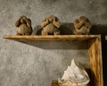 Loft: отзыв от Викторинка
