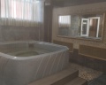 Султан: отзыв от Husniddin Tagaev